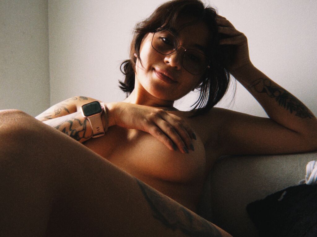Marie Lima